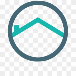 Circle Clipart