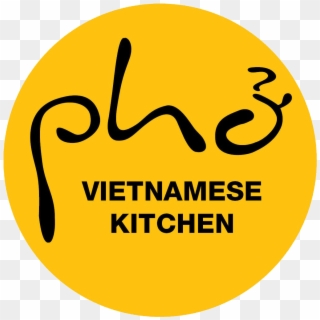 Pho Vietnamese Kitchen Clipart