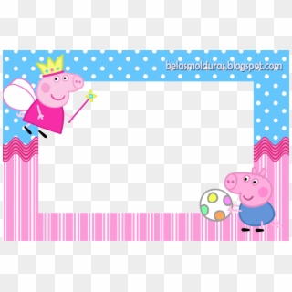 Cartoon Clipart