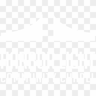 Poster Clipart