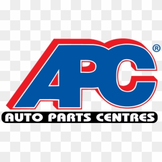 Free Icons Png - Apc Auto Parts Centre Clipart