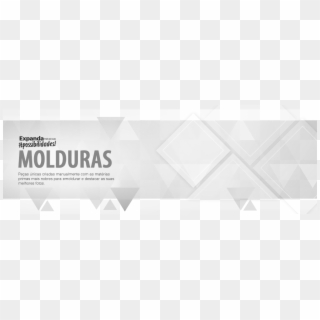Molduras Inter Color - Indian Brands Clipart