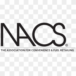 Joinus - Nacs Logo Clipart