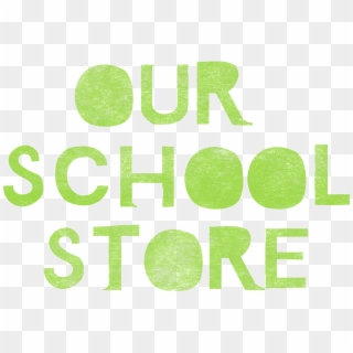 School Store Clipart