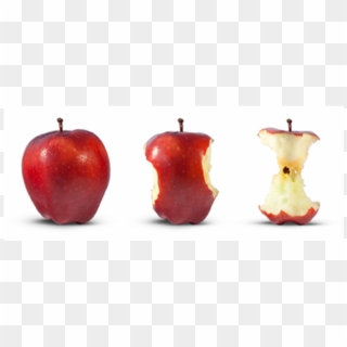 Do You Want To Make A Difference And Enjoy Some Apples - Apple Clipart