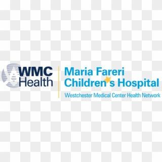 Visit Any Participating Ihop Restaurant From 7 Am To - Maria Ferrari Hospital Logo Clipart