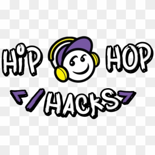 Hip-hop Hacks & Moor Games Team Up To Offer An Exclusive Clipart