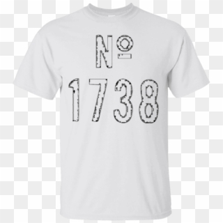 1738 Fetty Wap Shirt Remy Boyz T-shirt Patterson Nj - Active Shirt Clipart
