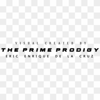The Prime Prodigy Fetty Wap Jim Jones Drewski Maino - Aesthetic Simple Wallpaper Iphone Clipart