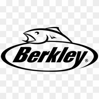 Image Result For Berkley - Berkley Logo Clipart