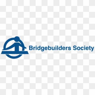 Established In 1989, The Bridgebuilders Society Recognizes - Parallel Clipart