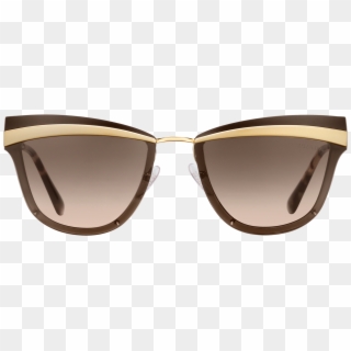 Prada Sunglasses Clipart