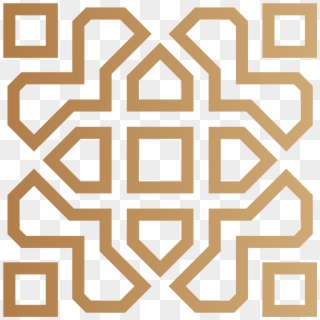 Motif Clipart