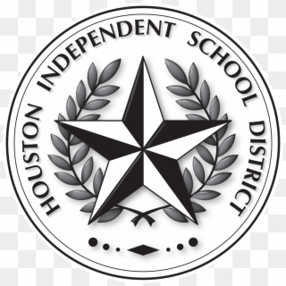 <strong>online Web Image Downloads</strong> - Houston Isd Logo Clipart