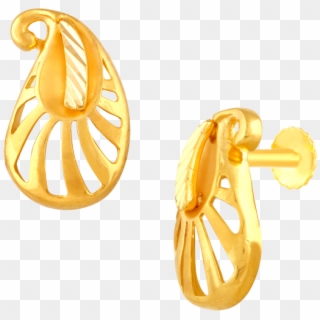 Earrings Clipart