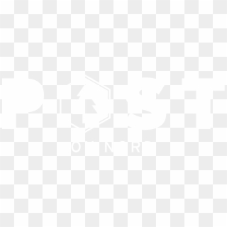 Home - Sign Clipart