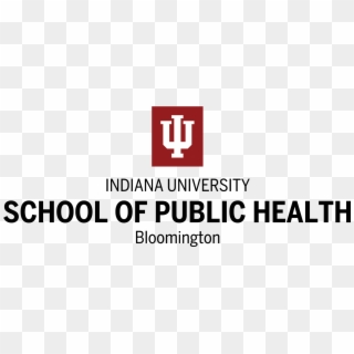 Eps - - Indiana University Clipart