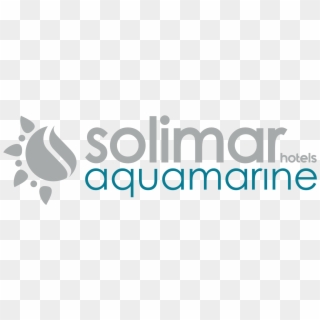 Solimar Aquamarine Hotel - Sycamore Education Clipart