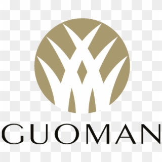 Guoman Hotels - Glh Hotels Management (uk) Lt Clipart