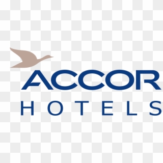 Logo Accor Png - Circle Clipart