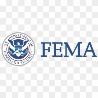 Department Of Homeland Security Clipart
