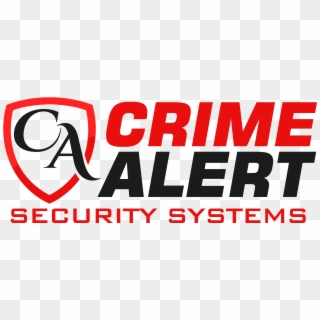 Crime Alert Security Systems - Mastering Vmware Vsphere 4 Clipart