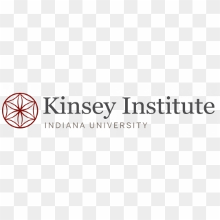 Kinsey Logo Iu - Huxley Associates Clipart