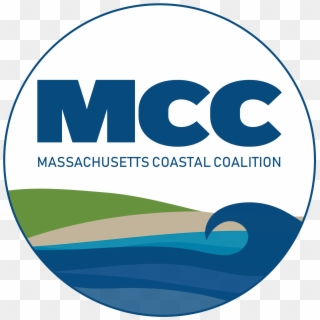 Letter Of Map Amendment Fema Letter Of Map Amendment - Coastal Construction Logos Clipart