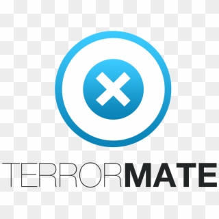 Terrormate Fema - Cross Clipart