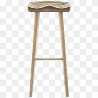 Download Now - Bar Stool Clipart