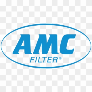 Amc Logo Png Clipart