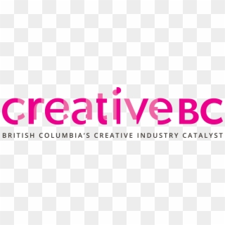 Creative Bc Brand Assets - Creative Bc Clipart