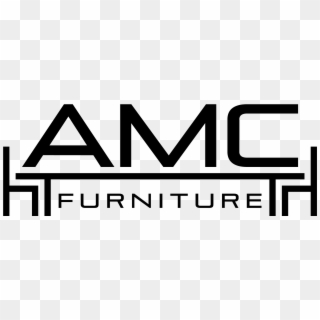 Amc Furniture Amc Furniture - Parallel Clipart