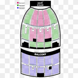 Prices $53 - 50 - $73 - 50 - Seating Seating Chart - Iu Auditorium Seating Chart With Seat Numbers Clipart