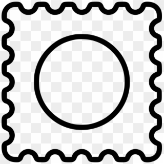 Png File Svg - Lsd Png Icon Clipart