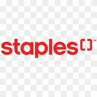 Staples - Sun Fabulous Magazine Logo Clipart