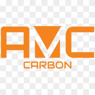 Amc Carbon Clipart