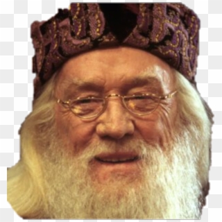 Albus Sticker Clipart
