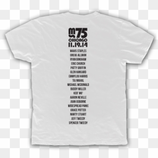 Mavis Staples I'll Take You There White T-shirt - Eat Sleep Practice T Shirt Clipart