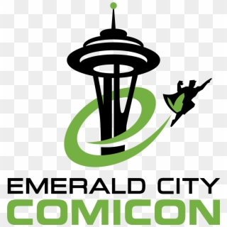 Eccc Funko Reveals - Emerald City Comic Con 2019 Clipart