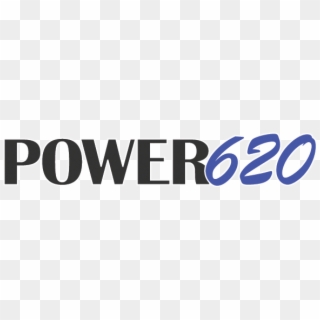 Power - Graphics Clipart