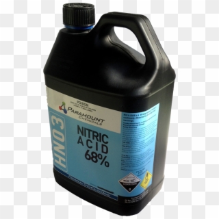 Add To Wishlist Loading - Nitric Acid Products Clipart