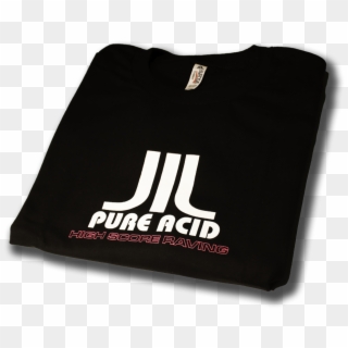 Pure Acid Shirts - Umbrella Clipart
