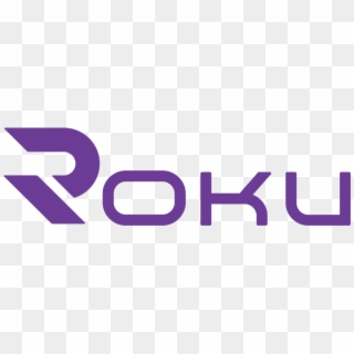 Get 24*7 Technical Support At Our Roku Link Activation - Lilac Clipart