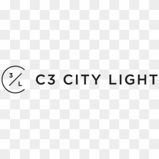 C3 City Light - Graphics Clipart
