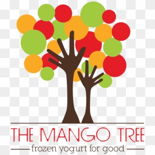 Many Hands For Haiti Reopens Mango Tree Despite Closure - Mango Tree Pella Clipart