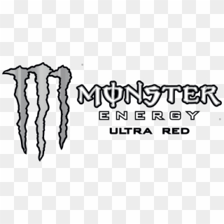 "who Can Forget The Hot Summer Days And Hotter Summer - Monster Energy Clipart