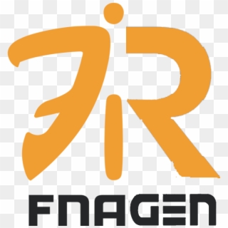 All The Origen Logo's I Can Find Suck Monster Dick, - Fnatic Esports Clipart