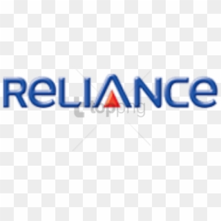 Free Png Reliance Mobile Logo Png Image With Transparent - Reliance Clipart