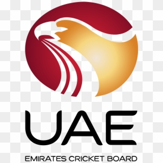 Emirates Cricket Board Officially Announces Team To - Emirates Cricket Board Clipart